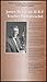 James McIntosh M.B.E. Teaches Piobaireachd (Discover the Magic of the Classical Music of the Great Highland Bagpipe)