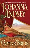 Captive Bride (Five Star Standard Print Romance Series)