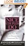 Nice Couples Do: How to Turn Your Secret Dreams into Sensational Sex