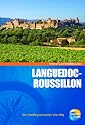 Languedoc-Roussillon, traveller guides (Travellers Guides)