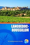 Languedoc-Roussillon