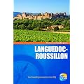 Languedoc-Roussillon, traveller guides (Travellers Guides)