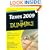 Taxes 2009 For Dummies (Taxes for Dummies)