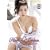 ���q�y Fresh!Eye [DVD]