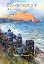 Scarborough, a History
