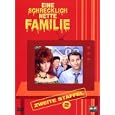 Eine schrecklich nette Familie - Zweite Staffel (3 DVDs)