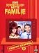 DVD : Eine schrecklich nette Familie - Zweite Staffel (3 DVDs)