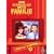 Eine schrecklich nette Familie - Zweite Staffel (3 DVDs)
