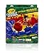 Crayola Create 2 Destroy Fortress Invasion Double Destruction