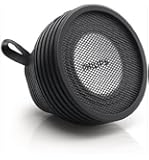 Philips DOT Wireless Portable Bluetooth Speaker Splash Proof SB2000B/37
