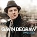 Gavin DeGraw  Soldier