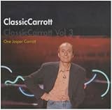 Classic Carrott Vol. 3