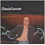 Classic Carrott Vol. 3