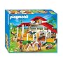 Playmobil - Pony Farm 4190