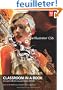 Adobe Illustrator CS6