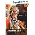 Adobe Illustrator CS6