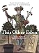 This Other Eden: Seven Great Gardens and 300 Years of English History
