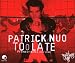 Patrick Nuo-Too Late (to Save It With a Lovesong)