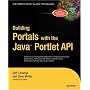 Building Portals with the Java Portlet API (Expert's Voice)