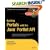 Building Portals with the Java Portlet API (Expert's Voice)