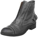 Joe’s Jeans Women’s Jump Boot,Black,7.5 M US