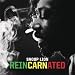 Ashtrays and Heartbreaks at Amazon mp3: 51OO%2Bmo3ZbL._SL75_