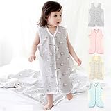 【HAN'S PUMPKIN】ハンスパンプキン 夏用クールスリーパー/HANS-SUMCOOL (L, ホリックイエロー)