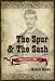 The Spur & The Sash Image of The Spur & The Sash