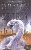Corydon and the Siege of Troy (Corydon)