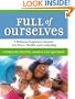 Full of Ourselves: A Wellness Program to Advance Girl Power, Health, And Leadership