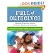 Full of Ourselves: A Wellness Program to Advance Girl Power, Health, And Leadership