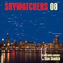 Skywatcher's 08 Calendar