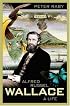 Alfred Russel Wallace: A Life.