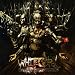 Best Modern Extreme Metal