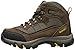 Hi-Tec Men's Skamania Mid Waterproof Hiking Boot
