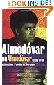 Almod�var on Almod�var