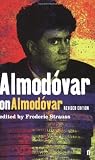 Almodóvar on Almodóvar