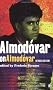 Almodovar on Almodovar