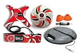 Pro Performance SKLZ Soccer Training System