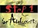 Step 1 for Adolescents
