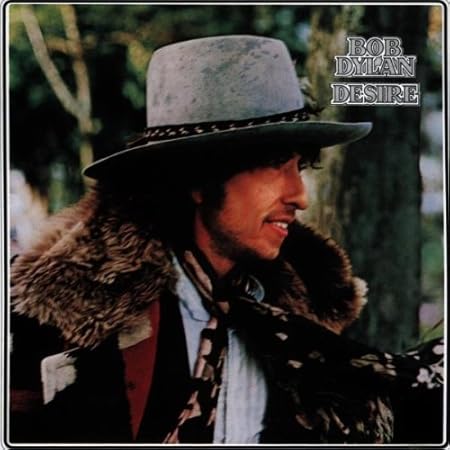 [Image: 51OO03A%2BsIL._SY450_.jpg]