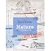 Nature Mers et oc�ans : P�che responsable