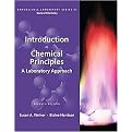 Introduction to Chemical Principles (A Laboratory Approach) (Paperback)