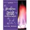 Introduction to Chemical Principles (A Laboratory Approach) (Paperback)