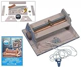 Crystal Radio