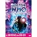 Doctor Who - The Sea Devils (Episode 62)