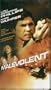 Malevolent [VHS]