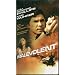 Malevolent [VHS]