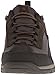 Teva Men's Gannett Mesh Hiking Shoe