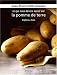 La pomme de terre